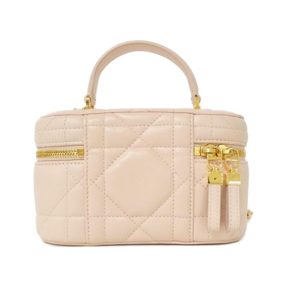 Christian Dior Caro S5198UDAX Handbag - Picture 2 of 5